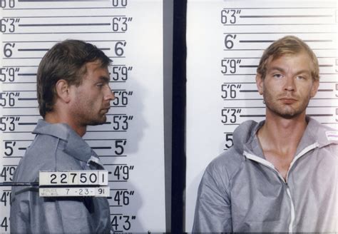 polaroid jeffery|Did Jeffrey Dahmer Really Take Polaroids of His。